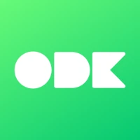 OnDemandKorea