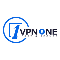 VPN ONE