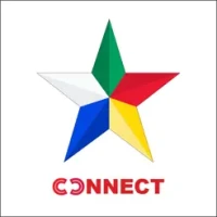 Druze Connect
