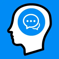 AI Messenger (Character AIs)