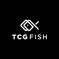 TCGFish