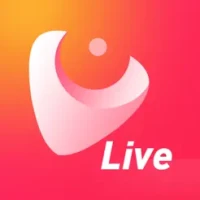 vava chat - Meet Better People