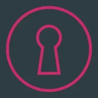 SwingersApp