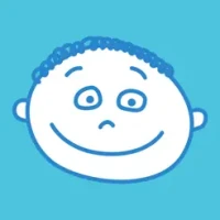Remini-Schools &amp; ECC