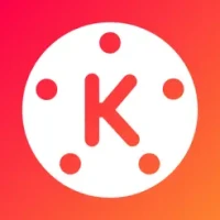 KineMaster-Video Editor&amp;Maker