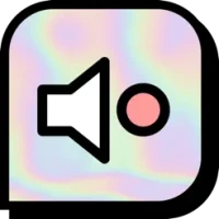 Mutable for Safari