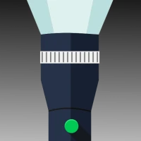 Flashlight