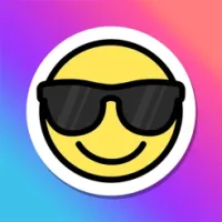 AMBSDR