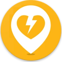 PulsePoint AED