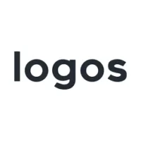 Logos Christian Dating &amp; Marry