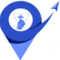 Silend App