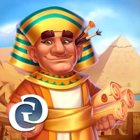 Fate of the Pharaoh