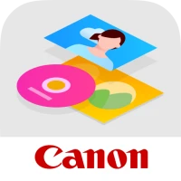 Easy-PhotoPrint Editor