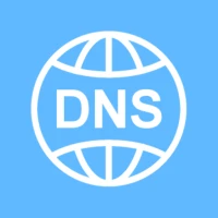 DNS Changer - Better Internet