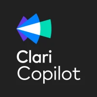 Clari Copilot