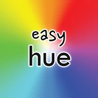 easy hue