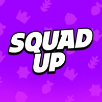 Squad Up: Squad Busters Guide