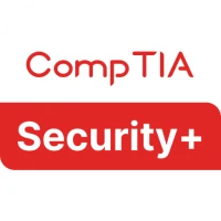 CompTIA Security ExamSimulator