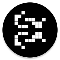 Conway's Game of Life