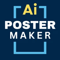 Ai Poster Maker, Flyers Design