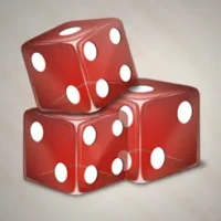 FiveOAK, yatzy dice game