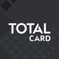 Total Card