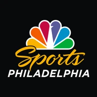 NBC Sports Philadelphia