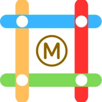 NYC Subway: Offline Map