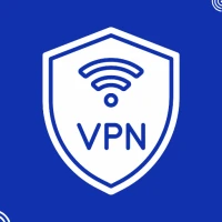 QuickLite VPN