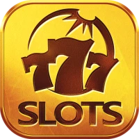 Vegas Nights Slots