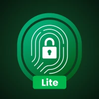 Applock Lite - Fingerprint