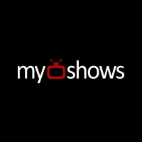 MyShows — TV Shows tracker