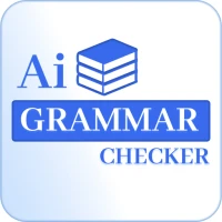 Ai Grammar Checker & Ai Writer