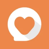 Adult Chat &amp; Hookup Me -MatchU