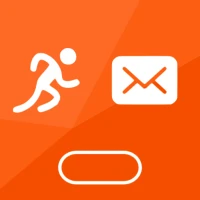 Notify for Xiaomi & Mi Fitness