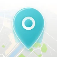 Location Tracker Family Friend