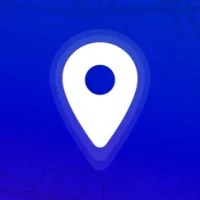 Safe Track: Family GPS Locator