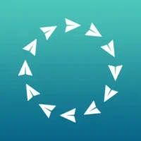 Cryptogram.IM Messenger