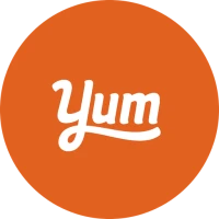 Yummly Recipes & Cooking Tools