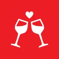 Eat and Love - Réel rencontre