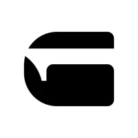 G-Star – Official app