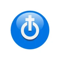 TrueLight.social