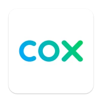 Cox