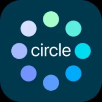 Circle.ooo