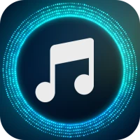 Ringtone App For Android