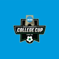 NCAA Women's College Cup