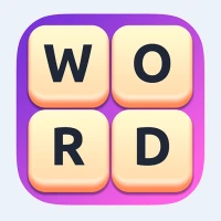 Word Champions: Word Yatzy