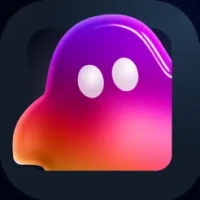 InstaStats - Followers Reports