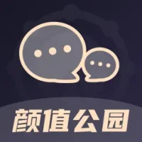 颜值公园-品质恋爱交友约会