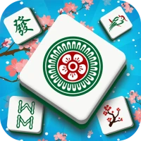 Mahjong Craft: Triple Matching